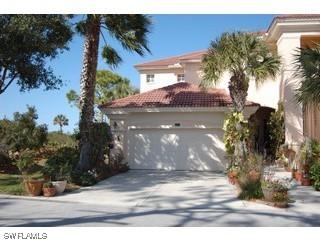 5090 Indigo Bay Blvd. #101, Estero, FL