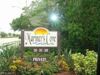 307 Goodlette Rd. #206-B, Naples, FL