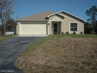 560 12th St., Naples, FL 34117