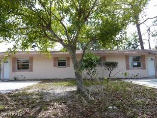 4008 Mindi Ave., Naples, FL