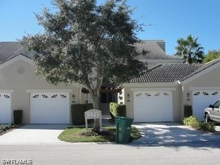 5945 Sand Wedge Ln. #1008, Naples, FL 34110