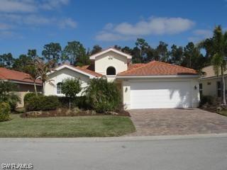 9120 Astonia Way, Fort Myers, FL 33967