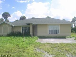 3960 18th Ave., Naples, FL 34117