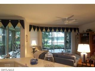21770 Palmetto Dunes Dr. #101, Estero, FL