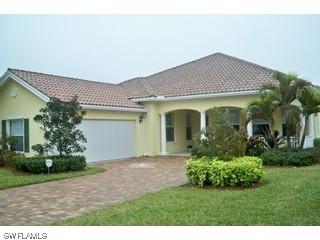 28275 Koi Way, Bonita Springs, FL 34135