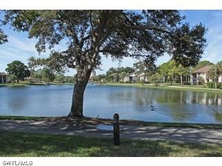 541 Lake Louise Cir. #103, Naples, FL