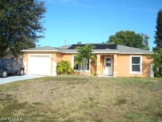 4459 31st Ave., Naples, FL 34116
