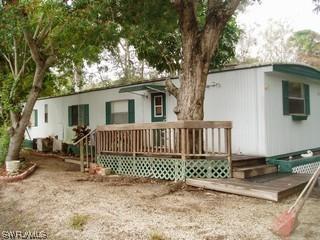 10210 Georgia St., Bonita Springs, FL