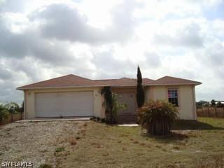 2830 31st Ave., Naples, FL 34120