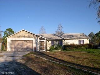 1410 27th St., Naples, FL
