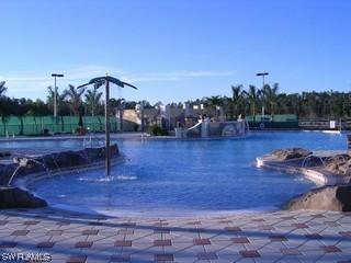 [Address Hidden by Seller], Estero, FL 33928