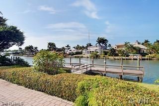 960 Galleon Dr., Naples, FL 34102