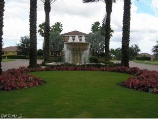 9231 Triana Way #2, Fort Myers, FL 33912