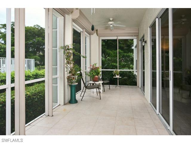 26010 Hammock Isle Ct. #101, Bonita Springs, FL