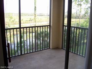 12975 Positano Cir. #304, Naples, FL 34105