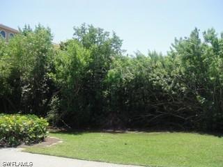 648 Waterside Dr., Marco Island, FL 34145