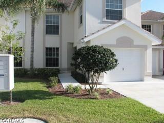 360 Stella Maris Dr. #2404, Naples, FL 34114