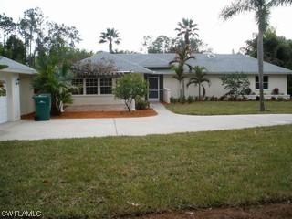 2590 64th St., Naples, FL