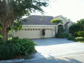 7661 Mulberry Ln., Naples, FL 34114
