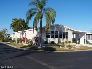 162 Oceans Blvd., Naples, FL