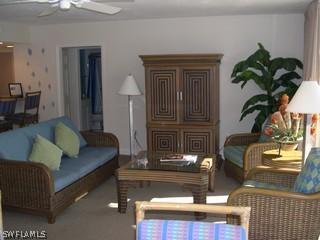 6620 Estero Blvd. #203, Fort Myers Beach, FL