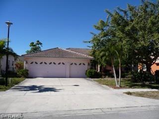 [Address Hidden by Seller], Naples, FL 34120