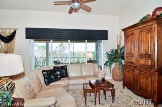 20211 Burnside Pl. #202, Estero, FL 33928