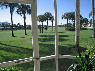 13611 Worthington Way #13-1306, Bonita Springs, FL