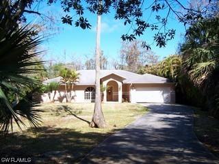 5281 Coral Wood Dr., Naples, FL