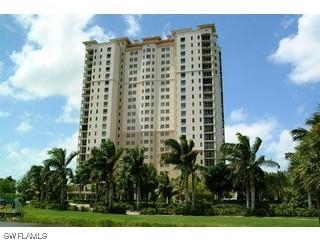 23650 Via Veneto Blvd. #1503, Bonita Springs, FL 34134