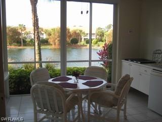 6690 Beach Resort Dr. #1313, Naples, FL