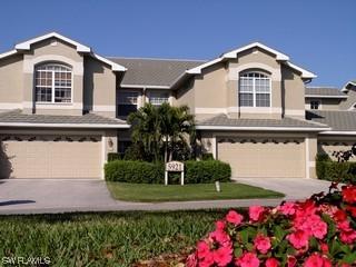 5921 Three Iron Dr. #2901, Naples, FL 34110