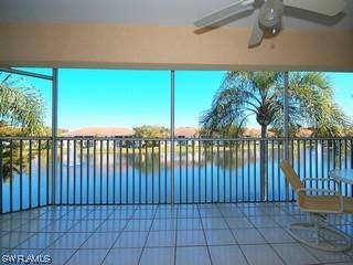 7476 Jacaranda Park Rd. #203, Naples, FL