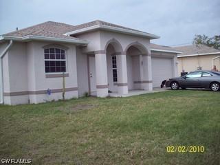 26568 Morton Ave., Bonita Springs, FL 34135