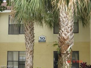 2094 Arbour Walk Cir. #3015, Naples, FL 34109