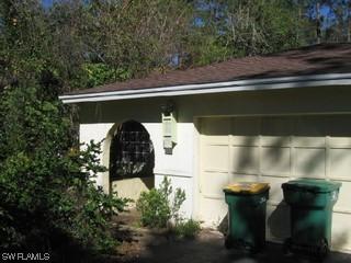 4361 1st Ave., Naples, FL
