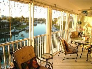 908 Collier Ct. #401, Marco Island, FL 34145