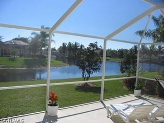 7430 Emilia Ln., Naples, FL 34114