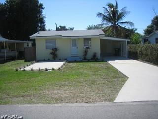 3048 Connecticut Ave., Naples, FL