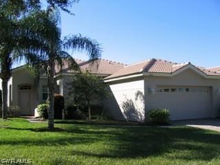 8653 Gleneagle Way, Naples, FL