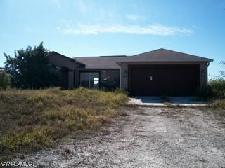 4460 22nd Ave., Naples, FL 34120