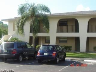 151 Cypress Way #5, Naples, FL