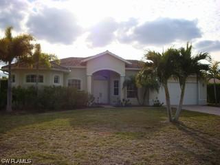 2238 Valencia Lakes Cir., Naples, FL 34120