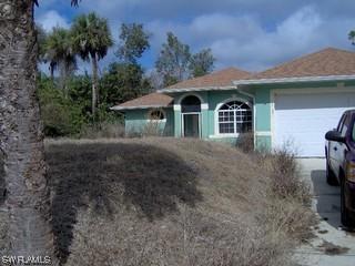 4187 32 Ave., Naples, FL 34117