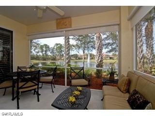 1795 Tarpon Bay Dr. #66, Naples, FL 34119