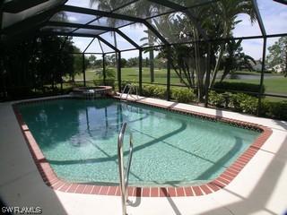 113 Muirfield Cir., Naples, FL