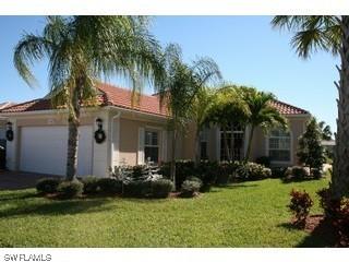 7978 Valentina Ct., Naples, FL 34114
