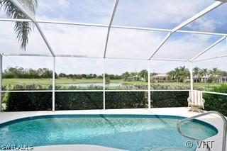 1807 Leamington Ln., Naples, FL