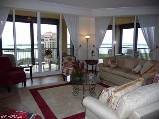 4875 Pelican Colony Blvd. #1904, Bonita Springs, FL 34134