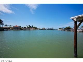 120 Hilo St., Naples, FL